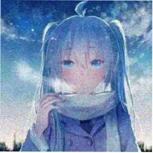 陆守成 角色头像